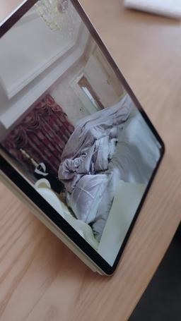 Geç Açan Çiçek episode 46