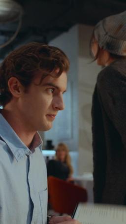 How To Trap President's Son episode 14