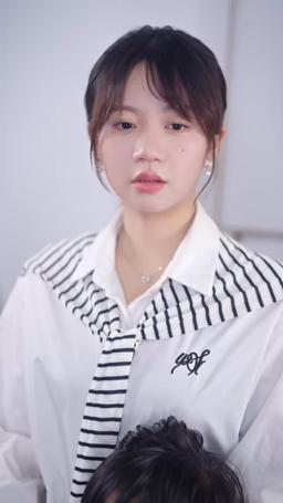 Ding! CEO Hubby Online episode 4