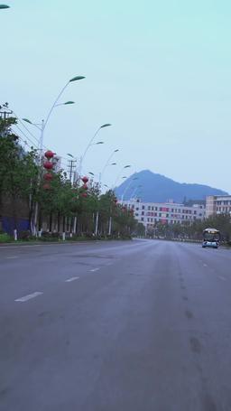 A Boyfriend on Loan, A Real Love on Way episode 4