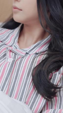 一夜情深之高冷美女賴上我 episode 41