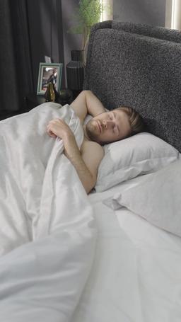 Twist of time episode 38