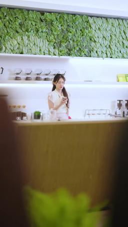 [dublado] Amor Após o Renascimento: Mimada pelo Tio do Meu Marido episode 56