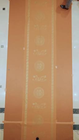 رحلة إلى الخلود episode 6