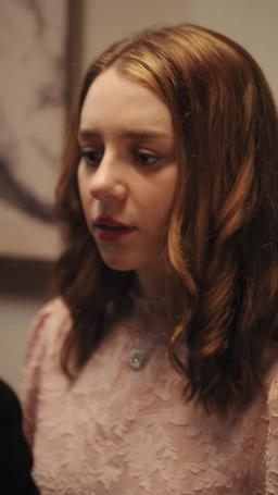 Surrender to My Dangerous Boss episode 13