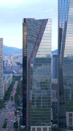 남주와 파혼하겠습니다 episode 19