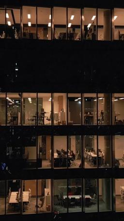 กรรมสิทธิ์รักมาเฟีย episode 33