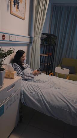 Passionate Love episode 69