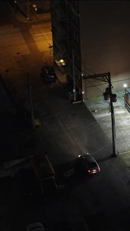 デスティニー 〜見知らぬ恋人〜 episode 60