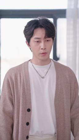 Love at First Oops! episode 46