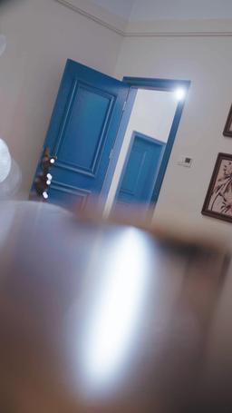 Kan ve Baytlar episode 34