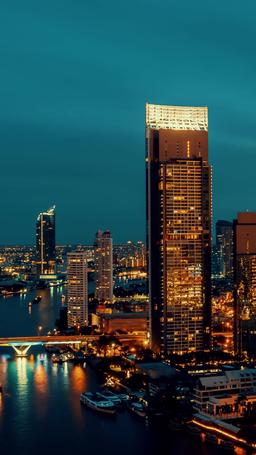 เร่งรัก episode 40