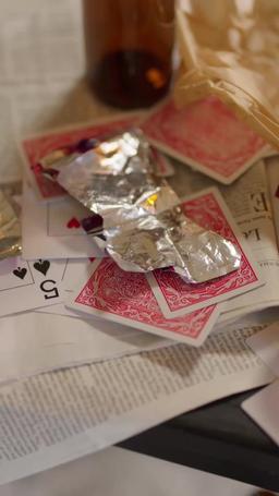 [dublado] Renascer para Amar o Sr. Perfeito episode 65