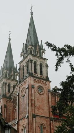 두 알파 사이의 나 episode 39