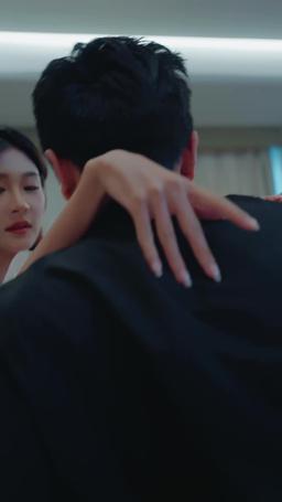 Told You: I’m Really Not a Fool episode 17