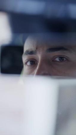 (พากย์) อุ้มบุญ อุ้มรัก พ่อเศรษฐีพันล้าน episode 48