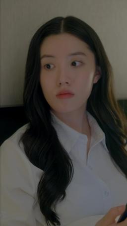 남주와 파혼하겠습니다 episode 39