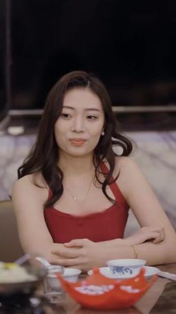 운전기사 아버지는 억만장자 episode 8