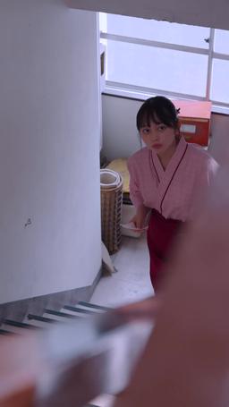 お団子屋さん始めました episode 26