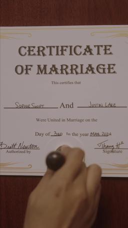 حبي في باريس[ مدبلج ] episode 7