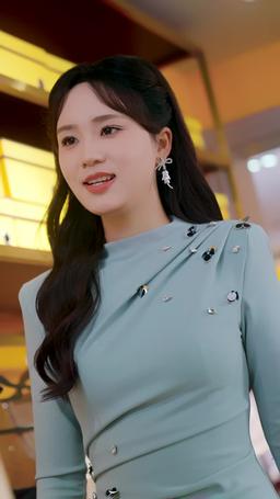 被趕出家門後，山海不相逢 episode 20