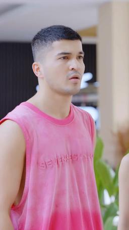 原來你很愛我 episode 24