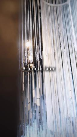 La rivoluzione per dimagrire episode 17