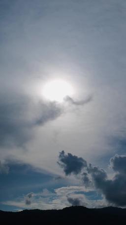 Receta Para Fingir Un Matrimonio episode 48