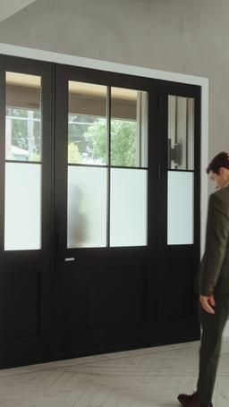 命よりも大切な君 episode 23