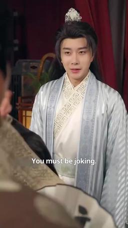 Survival Begins: I Own a System episode 58