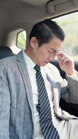 Cinta pada Tembakan Pertama episode 81