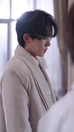 結局、君しか勝たん episode 21