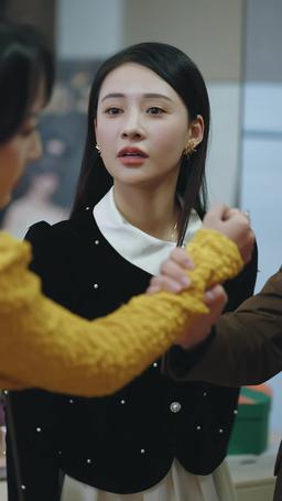 片想いの相手と結婚して毎晩パーティー気分 episode 52