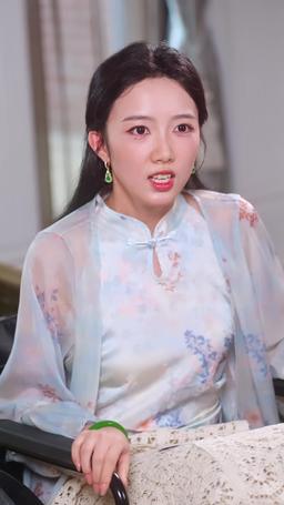 偽りの花嫁～ワルすぎる夫が私に溺れるまで～ episode 12