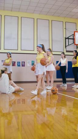 사랑하는 내 로미오에게 episode 29