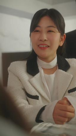 CEO아빠의 엄마 공략하기 episode 59