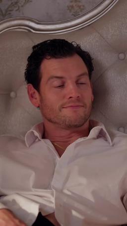 (พากย์) อุ้มบุญ อุ้มรัก พ่อเศรษฐีพันล้าน episode 76