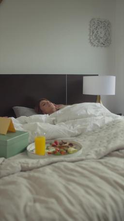 La doble vida de mi esposo multimillonario episode 51