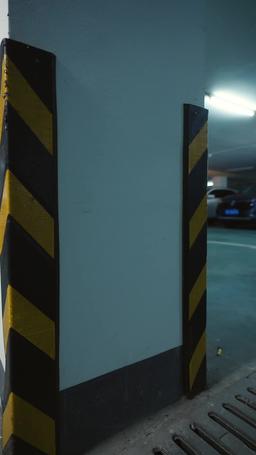 Mulher Intocável episode 23