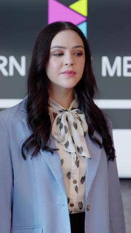 Amanti conviventi episode 53