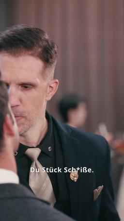 Papa hat Mädchen und Waffen episode 48