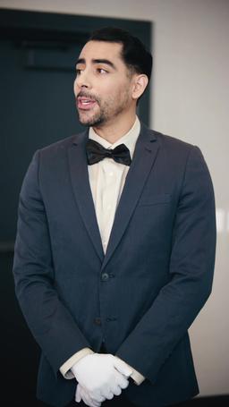 슈퍼맘을 건드리지 마 episode 21