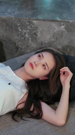 Amore nell'ombra episode 12