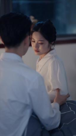 Buah Hatiku episode 58