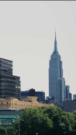 En İyi Arkadaşımın Babasına Teslimiyet episode 57