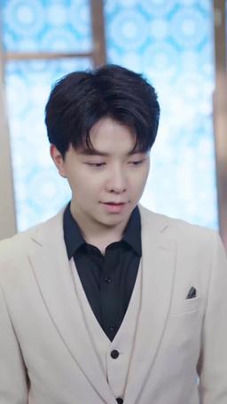 我的五個姐姐風華絕代 episode 8