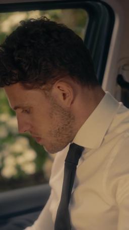 Proteger su cuerpo, reclamar su corazón episode 23