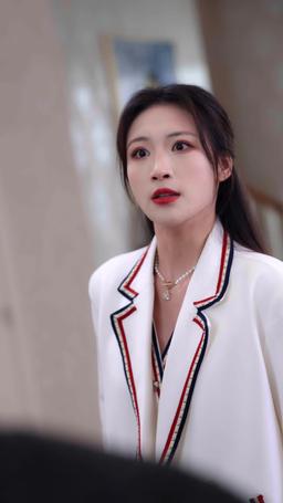 환생한  복싱의 여왕 episode 28