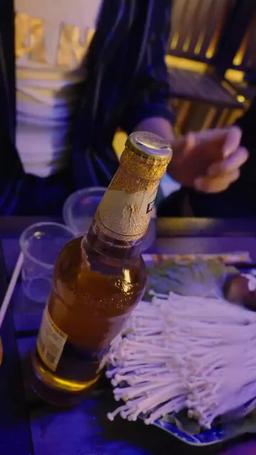 廃寺からの生還 episode 90