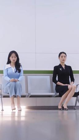 내가 결혼한 웨이터가 재벌?! episode 58